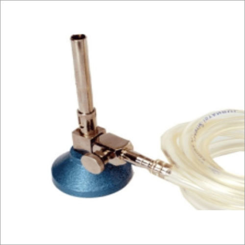 Beki Bunzen Laboratory Material Beki Bunzen Laboratory Material
