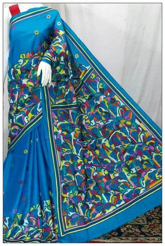 Womens saree Womens saree
