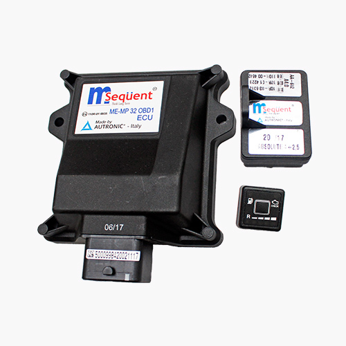 Electronics Control Unit(MEMP320001) Electronics Control Unit(MEMP320001)