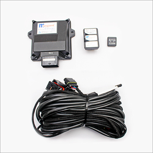 Electronics Control Unit(MEMP4806011) Electronics Control Unit(MEMP4806011)