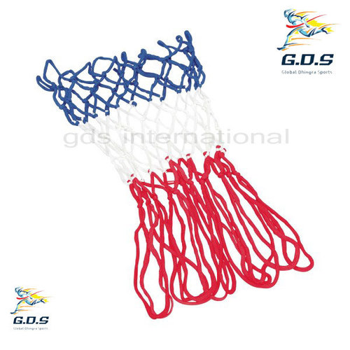 Basket Ball Nets Basket Ball Nets