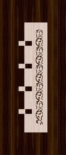 Door Paper Prints Services Door Paper Prints Services