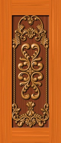 Digital Door Skin Paper Print Digital Door Skin Paper Print