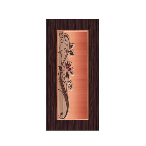 PVC Door Printing Service PVC Door Printing Service