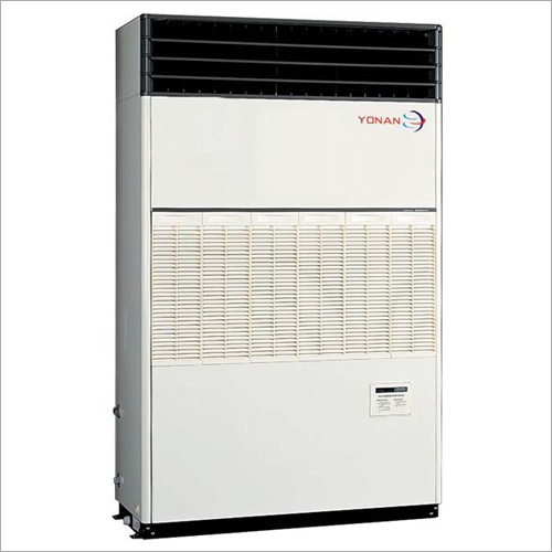 Water Cooled Packaged AC Water Cooled Packaged AC