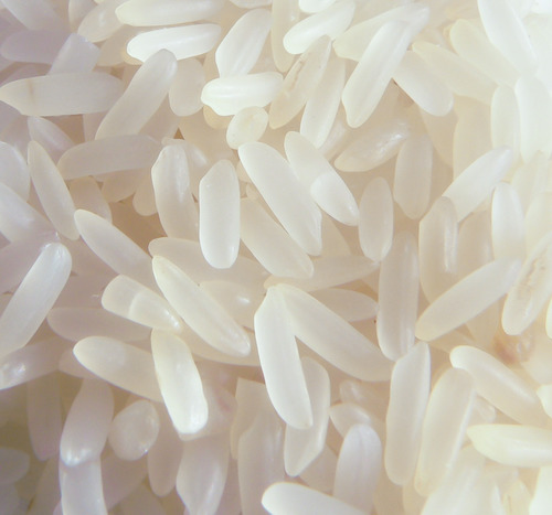 IR 64 RICE IR 64 RICE