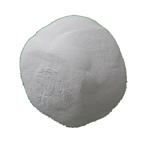 Potassium Silicofluoride Potassium Silicofluoride