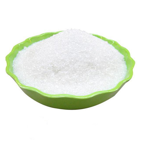 Potassium Metaborate Potassium Metaborate