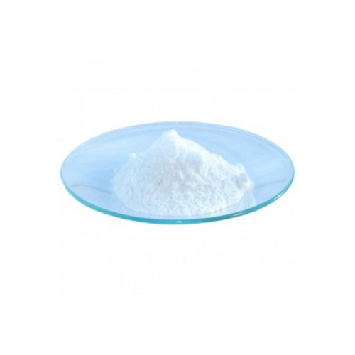 Potassium Pentaborate Potassium Pentaborate