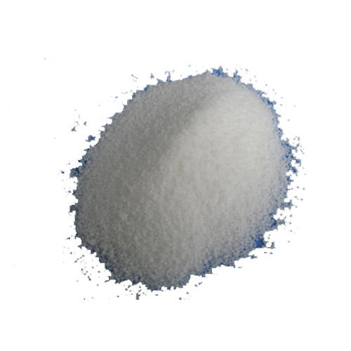 Lithium Chloride Lithium Chloride