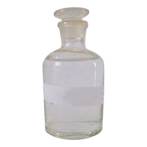 Fluoboric Acid Fluoboric Acid