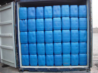 Fluoboric Acid 50 % Fluoboric Acid 50 %