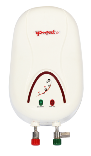 Electric Geyser Electric Geyser