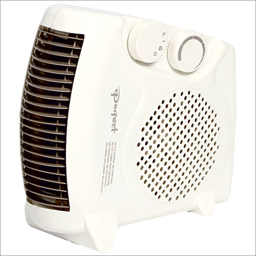 Room Heater Room Heater