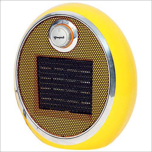 Gas Room Heater Gas Room Heater