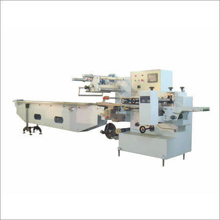 Seafood Heat Shrink Packaging Machine Seafood Heat Shrink Packaging Machine