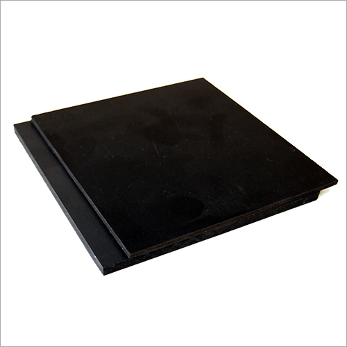 Pvc Sheets Suppliers, Manufacturers &amp; Dealers In Delhi, Delhi