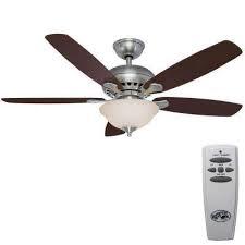 Fans Fans