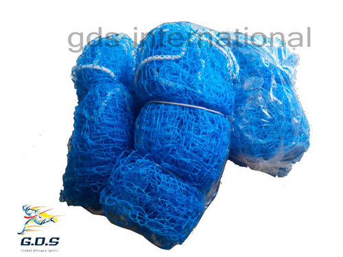 Cricket Practice Net Cricket Practice Net