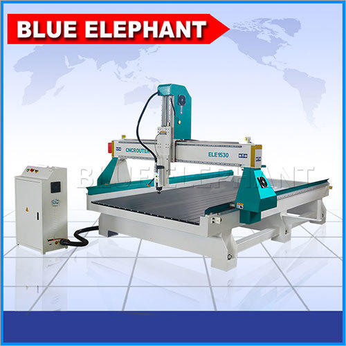 New type High Z axis Wood carving cnc machine 1530 New type High Z axis Wood carving cnc machine 1530