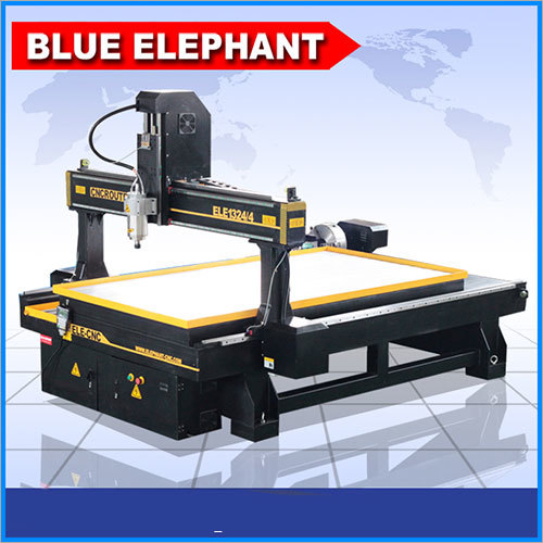 Good quality 4 axis cnc wood router from China Good quality 4 axis cnc wood router from China