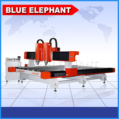 Stone CNC Router Stone CNC Router