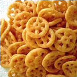 Wheel Masala Wheel Masala