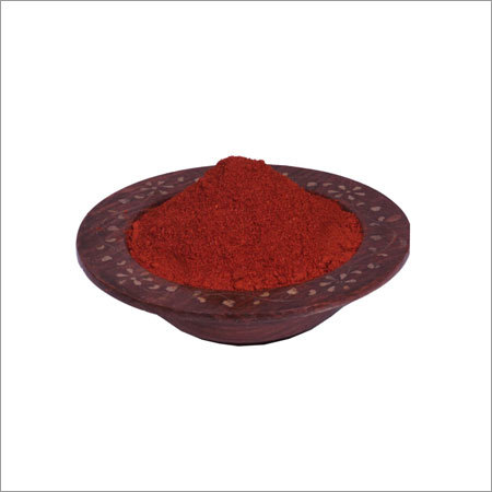 Red Chilli Powder Red Chilli Powder