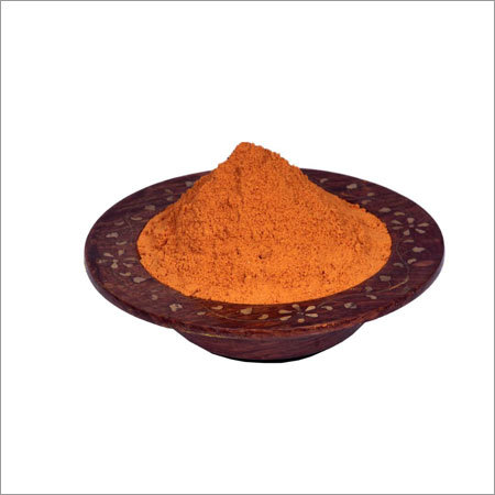 Manchurian Masala Manchurian Masala