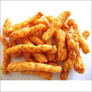 kurkure Masala kurkure Masala