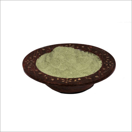 Chilli Powder Chilli Powder