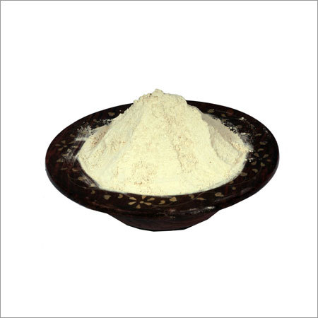 Garlic Powder Garlic Powder