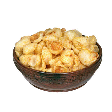 Fryum Special Masala Fryum Special Masala
