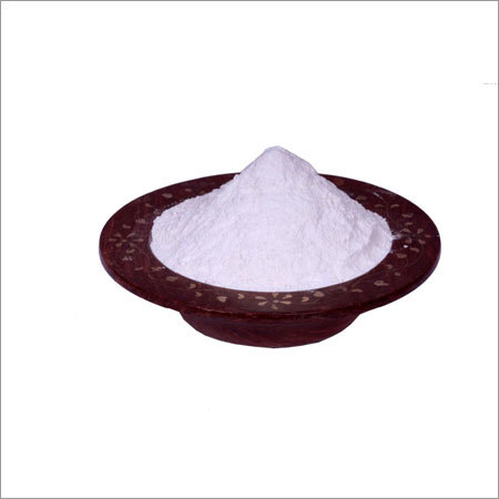 Onion Powder Onion Powder