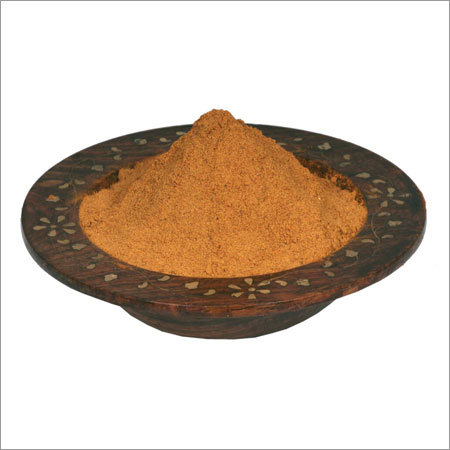Schezwan Masala Schezwan Masala