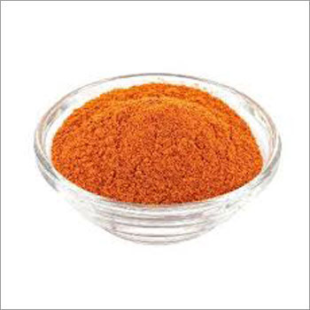 Sambhar Masala Sambhar Masala