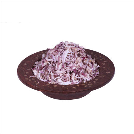 Red Onion Flakes Red Onion Flakes