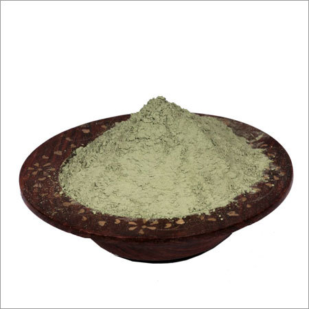 Mint Powder Mint Powder