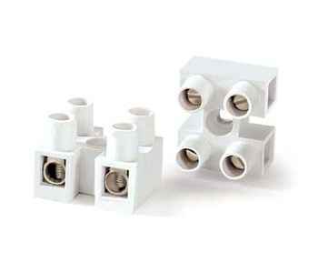 Electrical Connectors Electrical Connectors