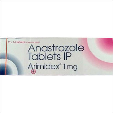 asthalin ax price vyfat 120 price