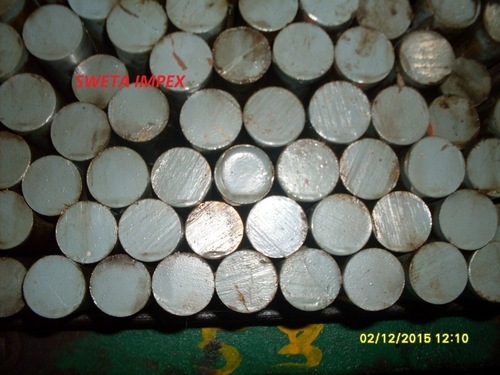 Titanium Titanium