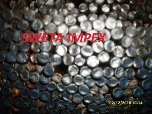 Titanium Rods Titanium Rods