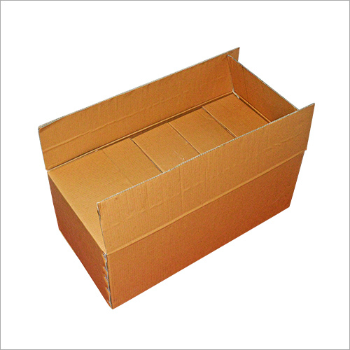 Carton Box Carton Box