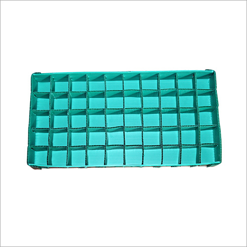 PP Tray PP Tray
