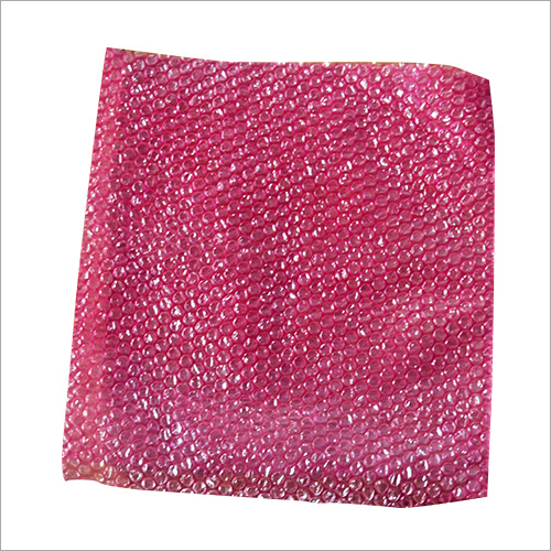 Bubble Bag Bubble Bag