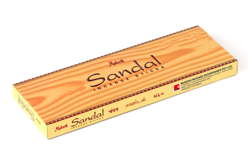 sandal incense sticks sandal incense sticks
