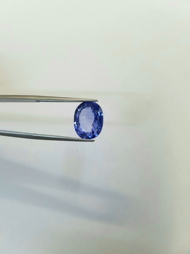 NATURAL BLUE SAPPHIRE NATURAL BLUE SAPPHIRE