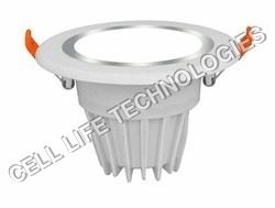 LED Concealed Light LED Concealed Light