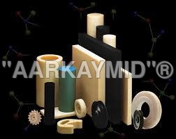 POLPROPYLENE TUBE POLPROPYLENE TUBE