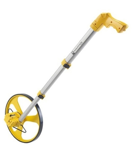 Rodometer Rodometer